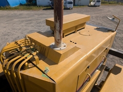 MG430-4GA00465