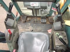 VIO70-3A-3287