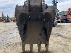 Kobelco SK70SR-1ES YT04-08124