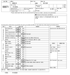Sk115SR-00302
