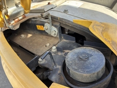 B3-6A-65804