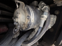 Kobelco SK30UR-5-09699