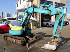 RX303S-60170