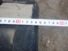 VIO40-5B-59039