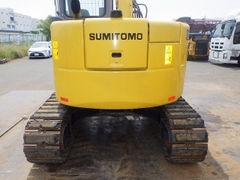 SH75X-3B-9304