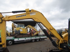 VIO70-3A-3287