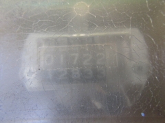 GD405A-2-3534