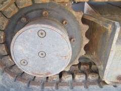 RX-505-72987
