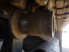 Vio50-5B-57286B