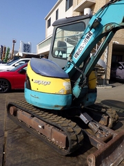 RX303S-60170