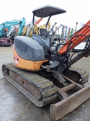 ZX40U-3-20723