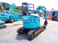 SK30UR-6-20893