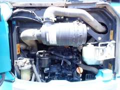 SK30UR-6-20893