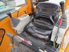 Máy xúc Kobelco SK50UR-5-10202