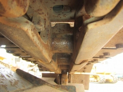 Máy xúc Kobelco SK50UR-5-10202