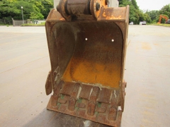 Máy xúc Kobelco SK50UR-5-10202