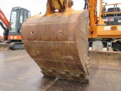 Máy xúc Kobelco SK50UR-5-10202