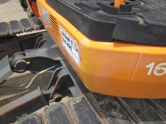 Máy xúc Kobelco SK50UR-5-10202