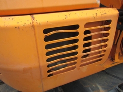 Máy xúc Kobelco SK50UR-5-10202