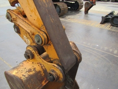 Máy xúc Kobelco SK50UR-5-10202