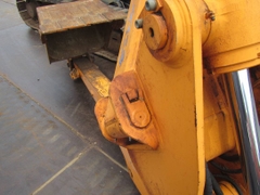 Máy xúc Kobelco SK50UR-5-10202