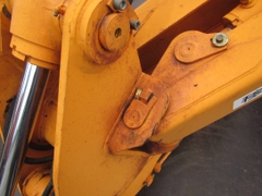 Máy xúc Kobelco SK50UR-5-10202