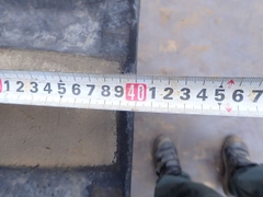 VIO50-5B-57791