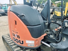 ZX50U-5A-53247
