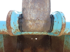 RX-505-73910