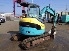 RX303S-60170