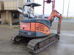 ZX40U-3-20723