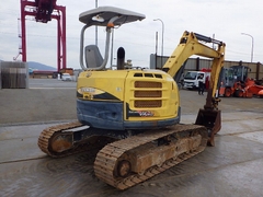 ViO40-5B-58697