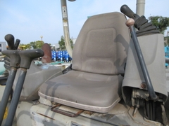 VIO40-5-51068B