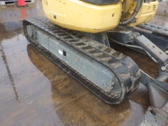 PC30UU-5-15607
