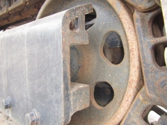 VIO70-3A-3287