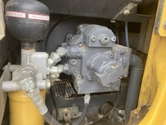 Sumitomo SH75X-3B-7516