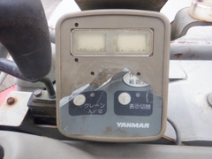 VIO40-5B-59039