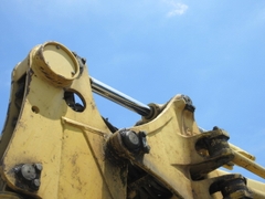 PC58UU-5-25490