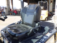 Komatsu FE25H-1-305276