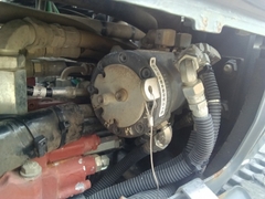 SK50UR-5-10736
