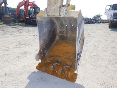 PC138US-2E1-7432