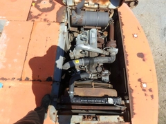 EX200-269416