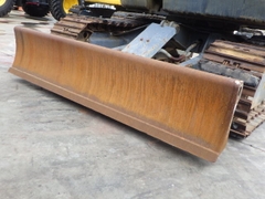 Kobelco SK30UR-5-09699