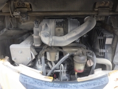 PC30UU-5-15607