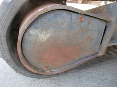 RX-505-73910