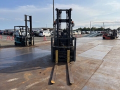 Komatsu FE30-1-302128