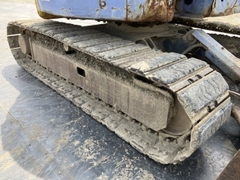 Hitachi EX55UR-3-05463