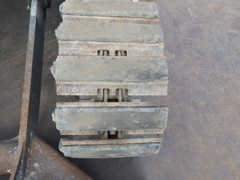 PC30UU-5	18085