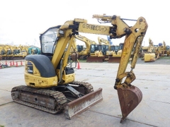 PC30UU-5-18320