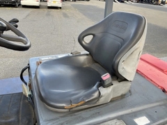 FB28PN-75B-300/ 2955